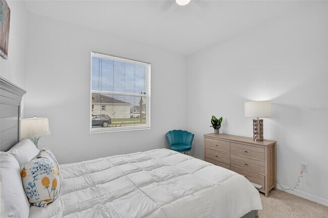 Building Photo - 4027 Westwood Flds Lp