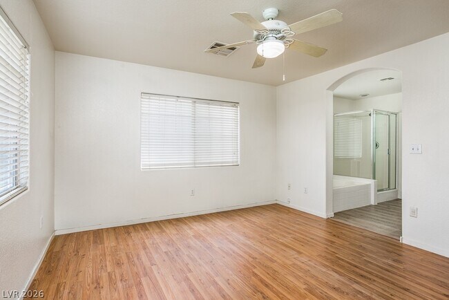 Building Photo - 1236 La Ballena Trail