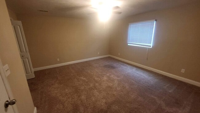 Building Photo - 4309 Castle Pines Dr
