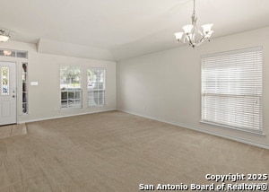 Building Photo - 26115 Starling Hill