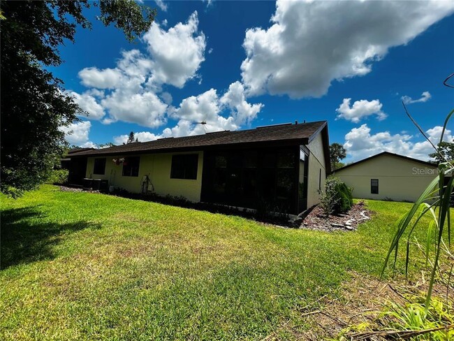 Building Photo - 2906 Silver Bell Ct
