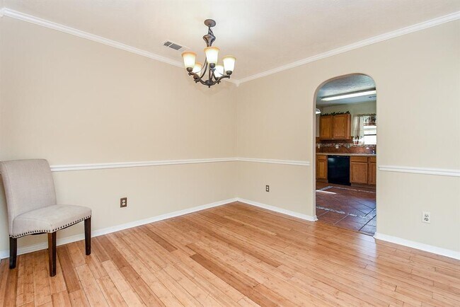 Building Photo - 11102 Kentington Oak Dr