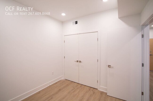 Building Photo - 1 Bed Fishtown Apartment