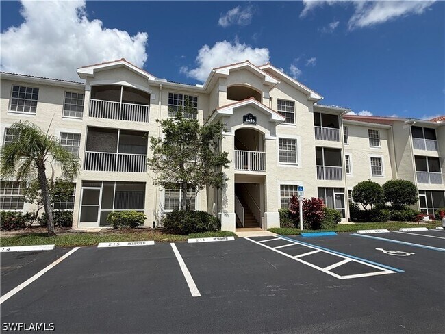Building Photo - 4680 St Croix Ln