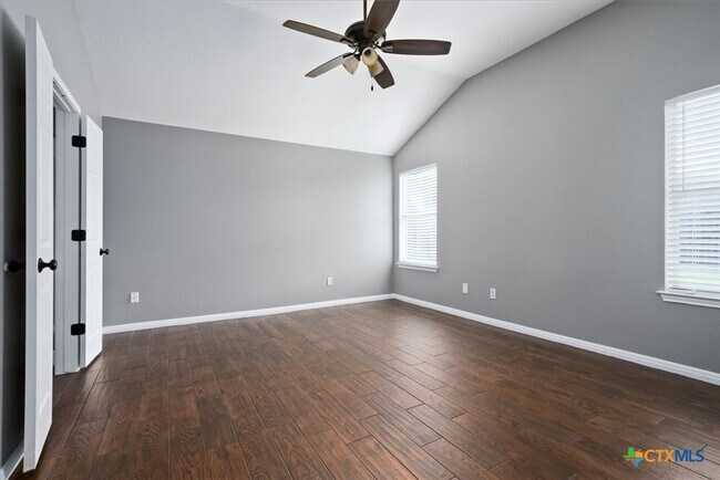Building Photo - 403 Thunderstorm Ave