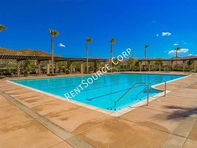 Building Photo - 23703 Stagecoach Way