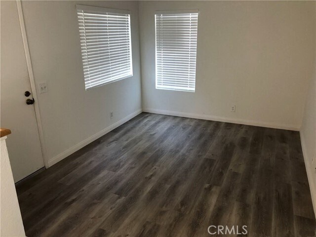 Building Photo - 26131 La Real Ln