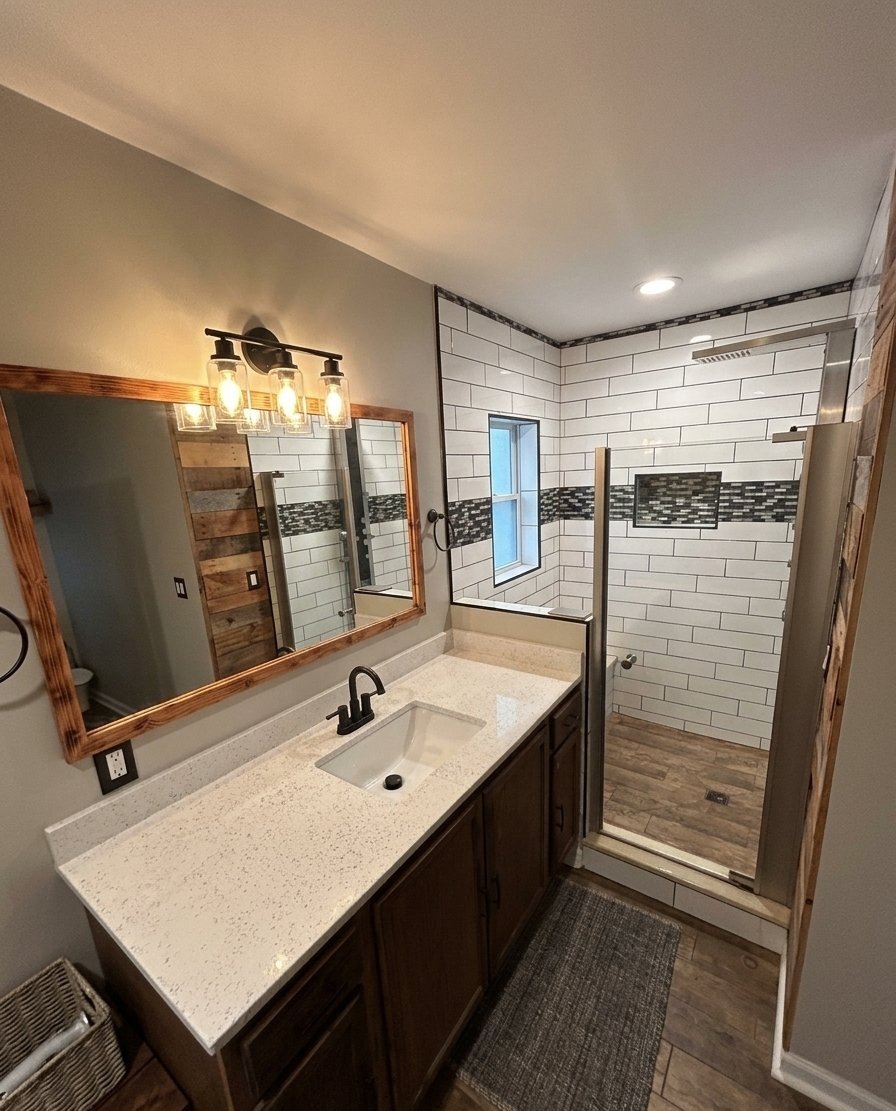 Building Photo - 118 Loizos Dr NW