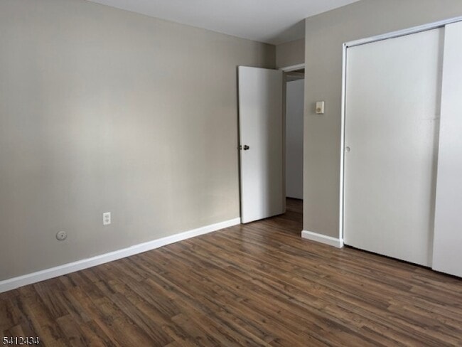 Building Photo - 3331 NJ-94