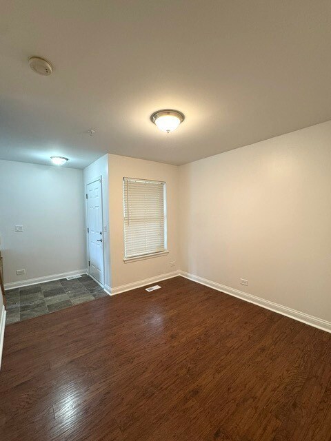 Building Photo - 2479 Frost Dr