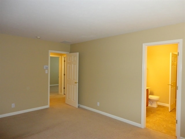Building Photo - 11447 Drabble Ln