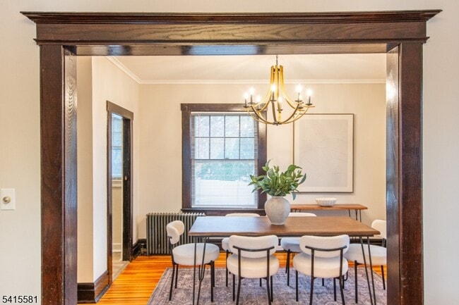 Building Photo - 61 Claremont Ave