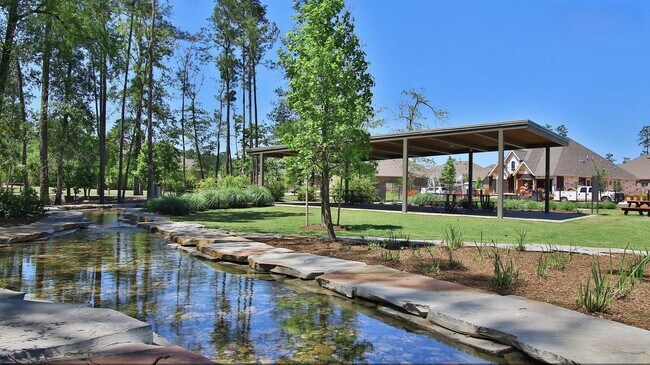 Building Photo - 211 Sierra Stream Ln