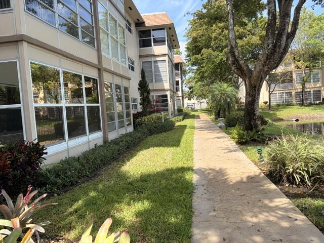 Building Photo - 5103 NW 35th St
