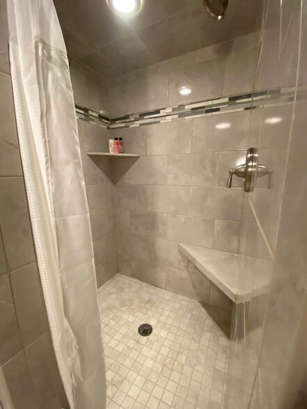 Building Photo - 1148 N 25th St