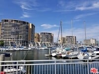 Building Photo - 4314 Marina City Dr