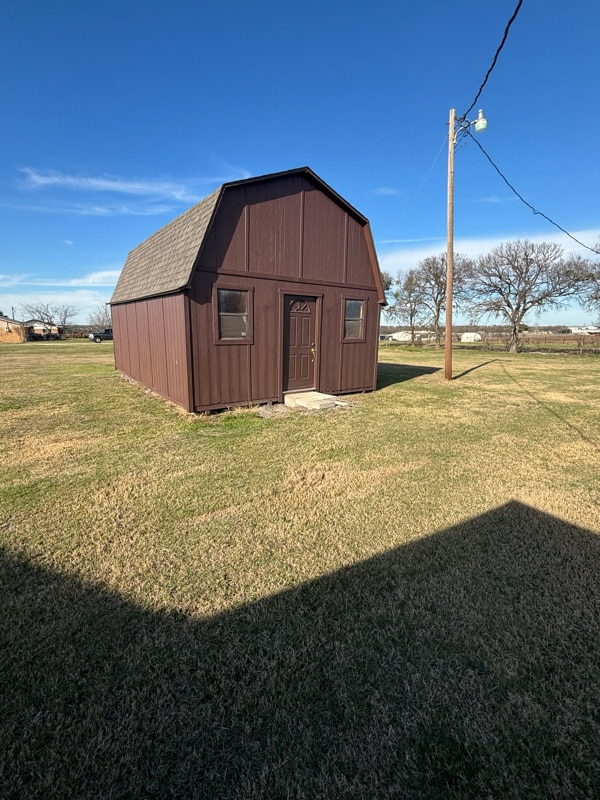 Building Photo - 219 Rosemary St