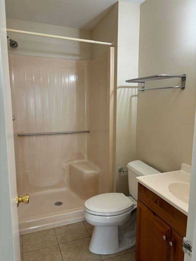 Building Photo - Sonoma Wods