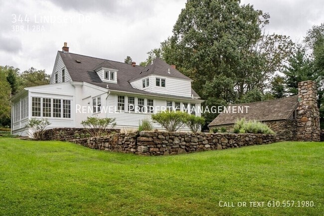 Building Photo - 344 Lindsey Dr