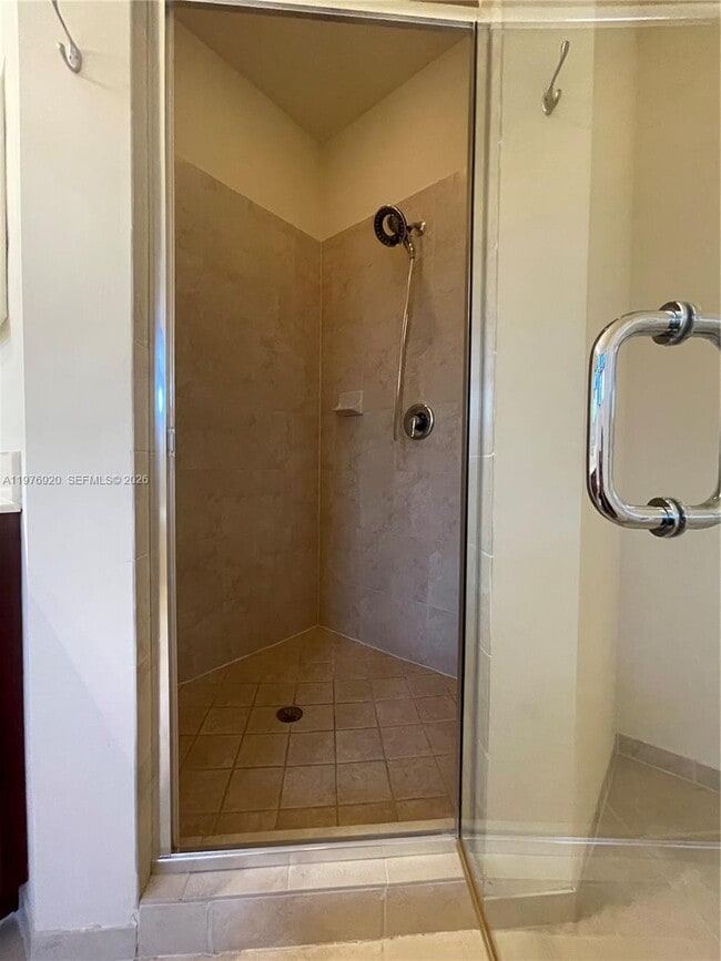 Building Photo - 10417 SW 231st Ter