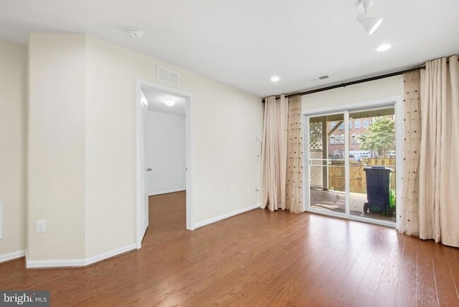 Building Photo - 1443 Occoquan Heights Ct