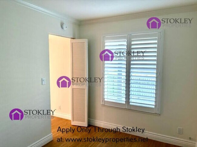 Building Photo - 3125 Terra Granada Dr