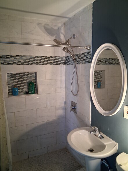 Building Photo - 4189 35th St