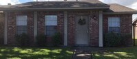Building Photo - 1511 Barcelona Way Dr