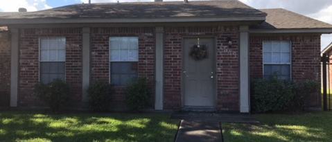 Primary Photo - 1511 Barcelona Way Dr