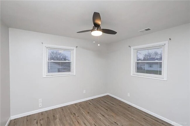 Building Photo - 1227 Date St