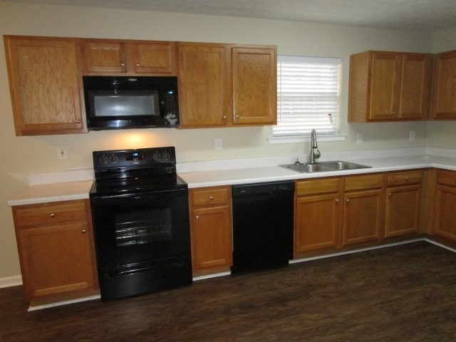 Building Photo - 2508 Hannah Haven Dr