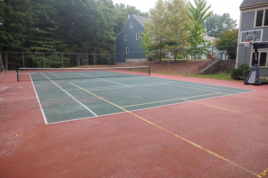 Building Photo - 23 Deer Path