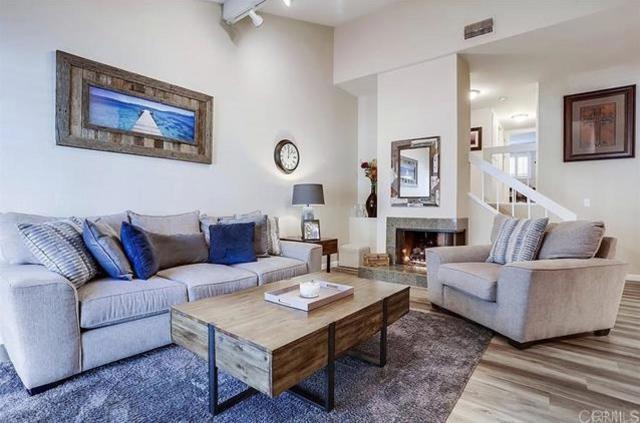 Building Photo - 7412 Caminito Carlotta