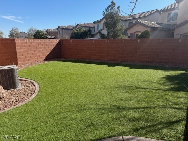 Building Photo - 10987 Palo Duro Canyon
