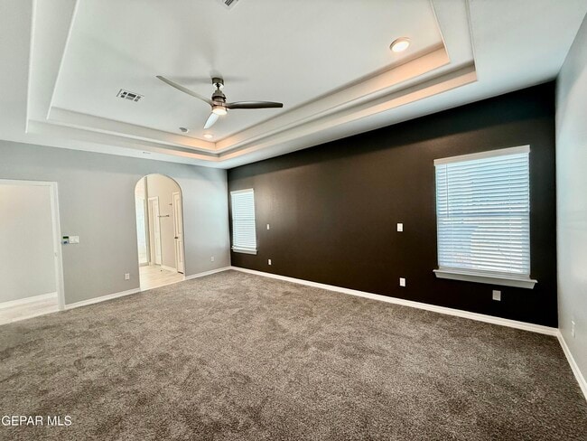 Building Photo - 15136 Ambition Ave