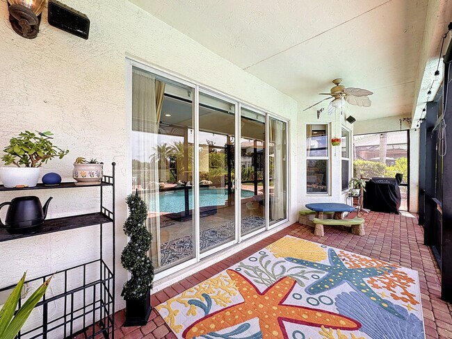 Building Photo - 11251 SW Springtree Terrace