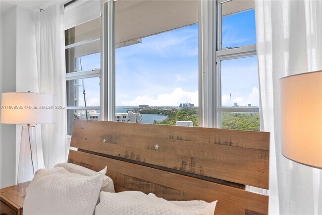 Building Photo - 2451 Brickell Ave