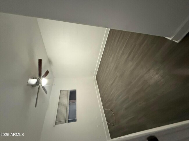 Building Photo - 18202 N Cave Creek Rd