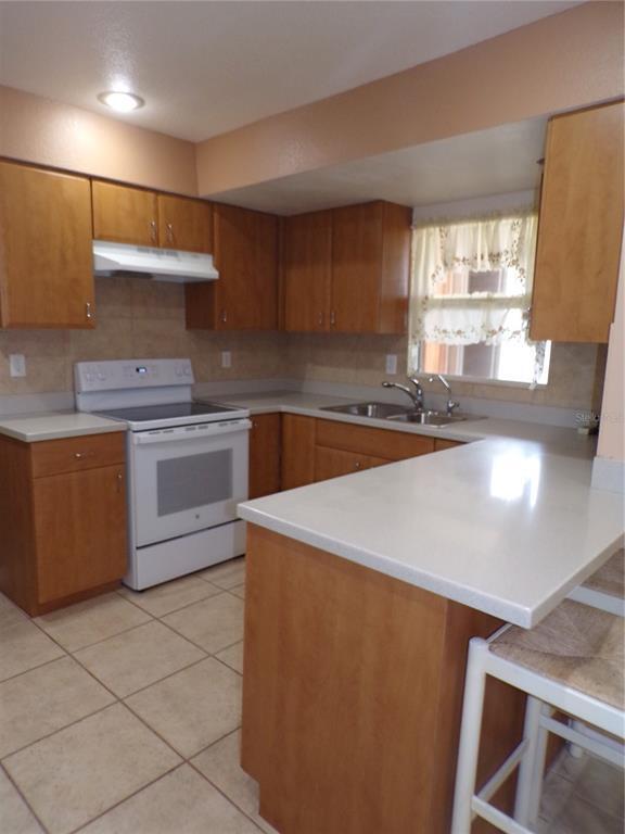 Building Photo - 4117 Harbor Blvd