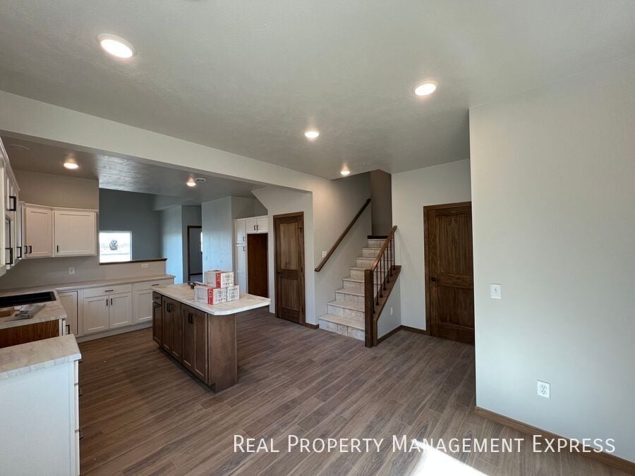 Building Photo - NEW CONSTRUCTION - 3 Bed/2.5 Bath Townhome!