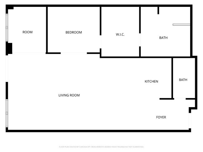 Building Photo - $3,695 - 1 Bed + Den / 1.5 Bath Condo at Parkloft Residence in Downtown San Diego