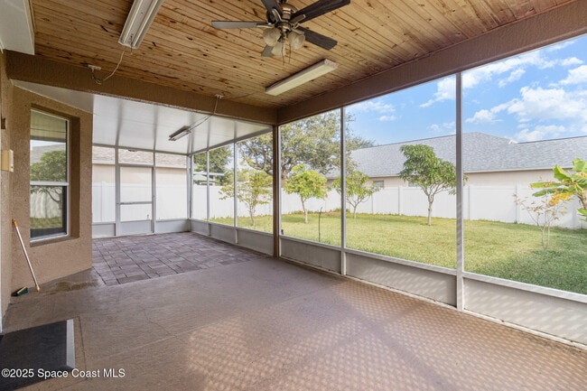 Building Photo - 2893 Glasbern Cir