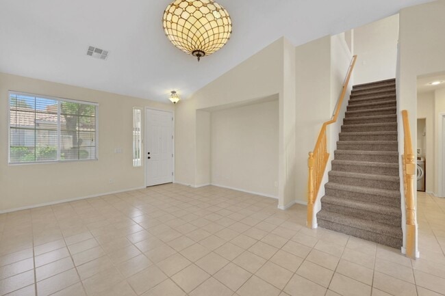 Building Photo - This beautifully updated 2-bedroom home is nestled in a gated community
