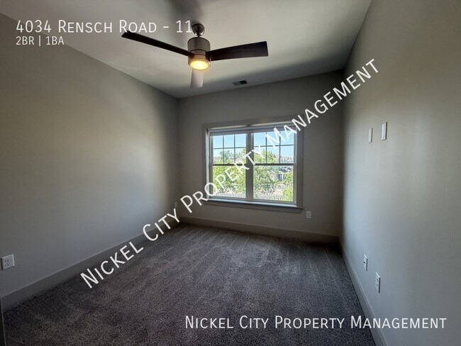 Building Photo - 4034 Rensch Rd
