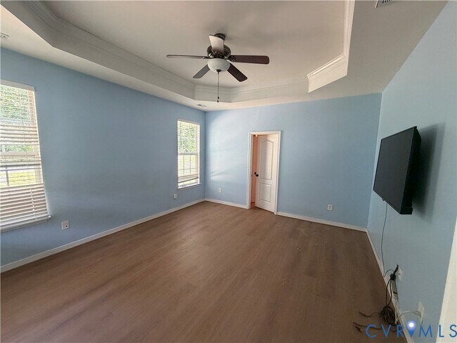 Building Photo - 7319 Vicenzo Dr