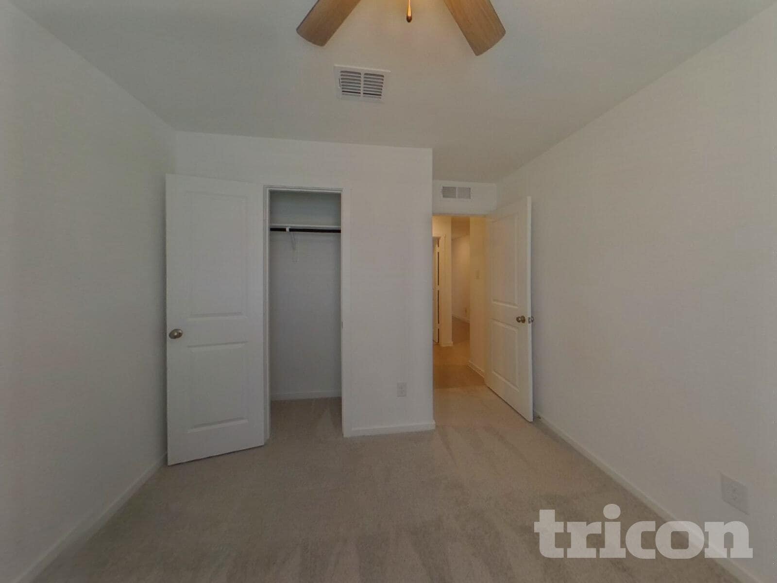 Building Photo - 1632 Baugh St