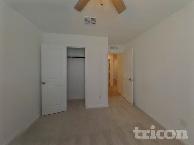 Building Photo - 1632 Baugh St