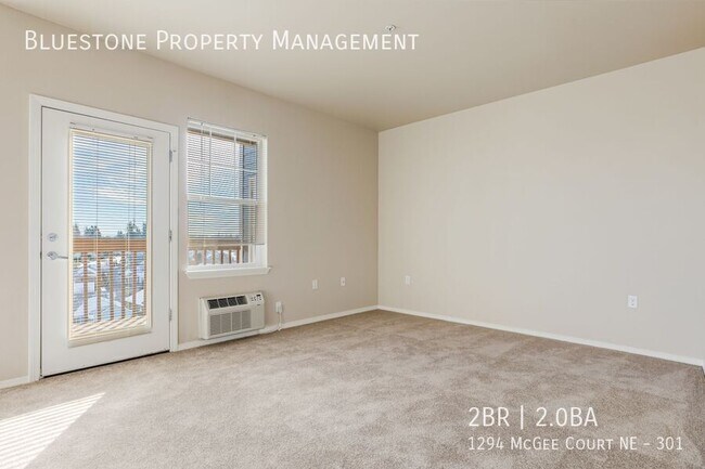 Building Photo - 1294 Mcgee Ct NE