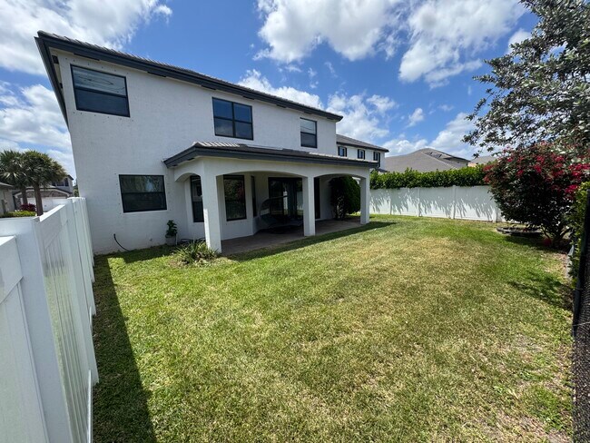 Building Photo - 5781 Sandbirch Wy
