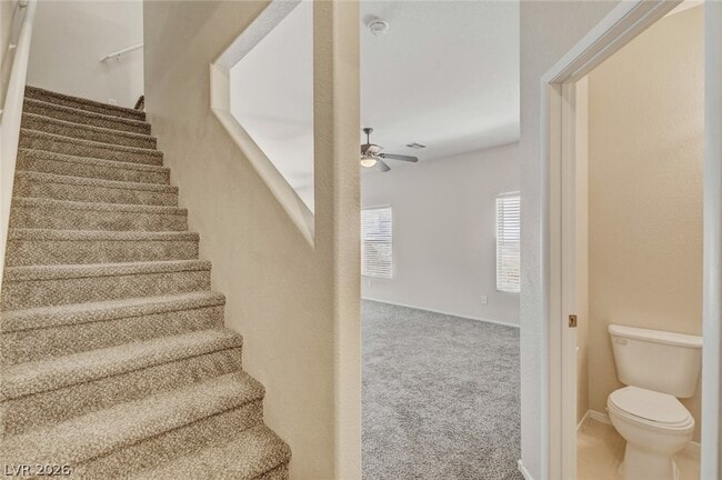 Building Photo - 2576 Velez Valley Way